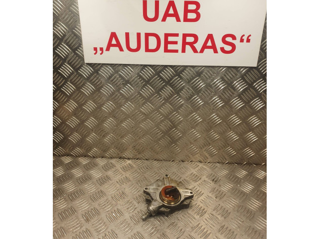 Turbodmychadlo Вакуумный насос 7502656, 68739010 BMW 3 E46