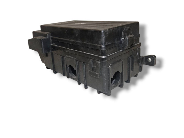 Pojistková skříňka 96647287, 10202001307161861 Chevrolet Epica 2010