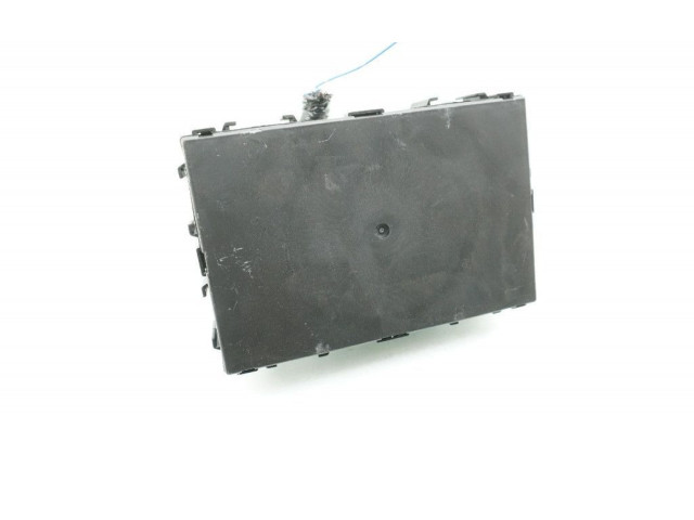 Блок комфорта 284B2BR01A, 284B2BR01A   Nissan X-Trail T31   