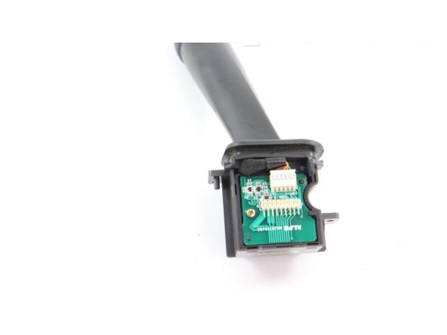 Турбина Volvo XC70 31268579