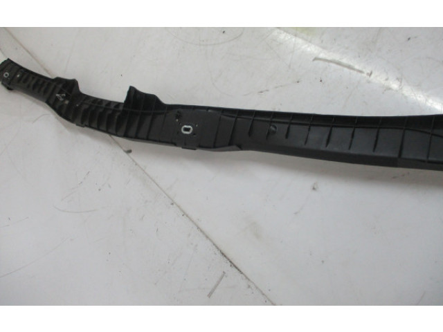 Боковая подушка безопасности 1K5880742E Volkswagen Jetta III