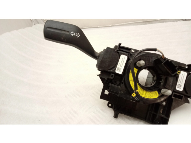 Подрулевой переключатель 6G9T13N064CK, 6G9T13335AF Ford C-MAX I