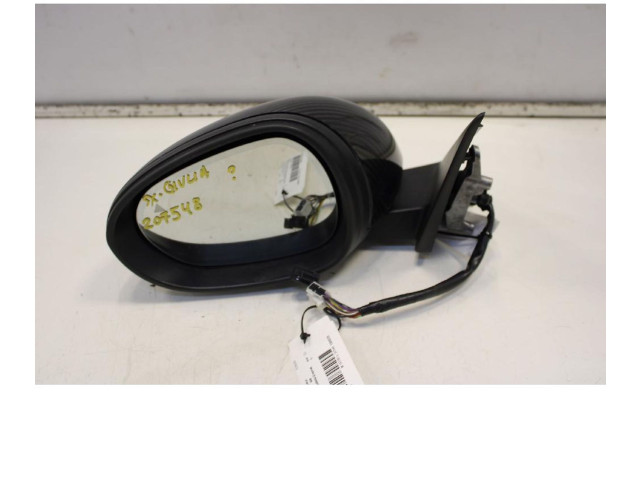 Zpětné zrcátko Alfa Romeo Giulia 1994