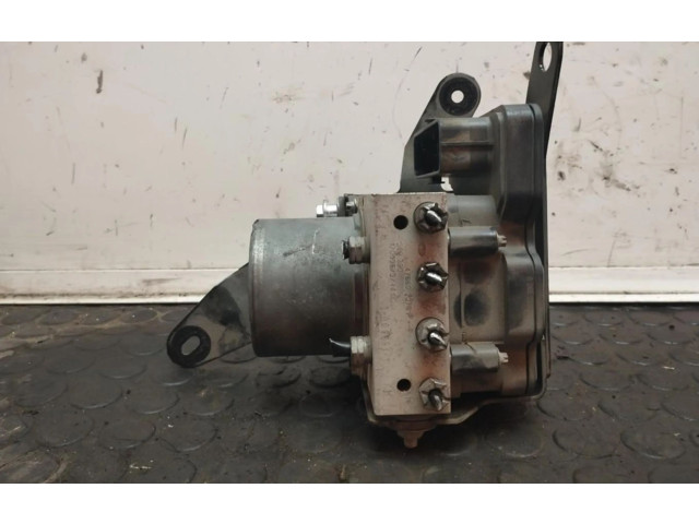 Jednotka ABS 476602079R Renault Kangoo I 2017