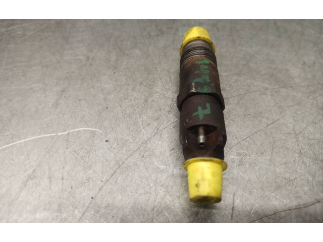 Vstřikovač KCE30S8 Peugeot 106 VJZ