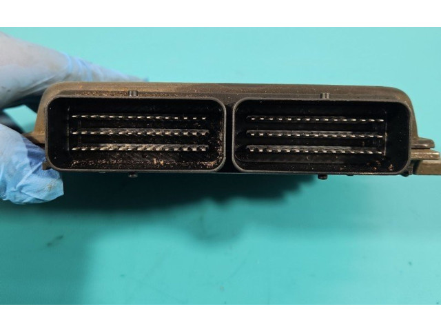 Řídící jednotka 8200059086, IMPRK1414626 Renault Thalia I 2001