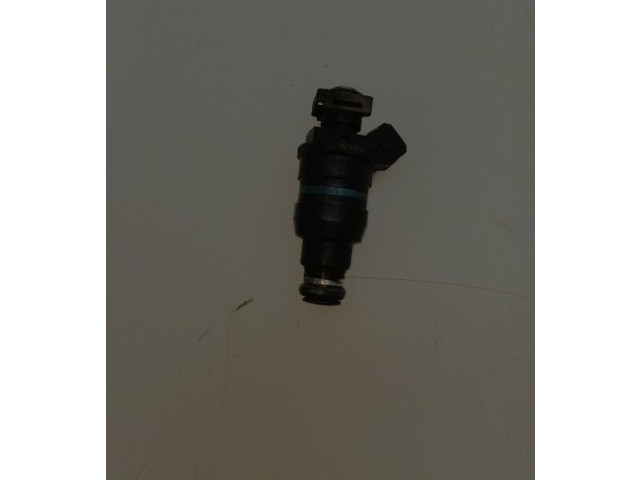 Vstřikovač 913512, 913512 Saab 9000 CS B234L