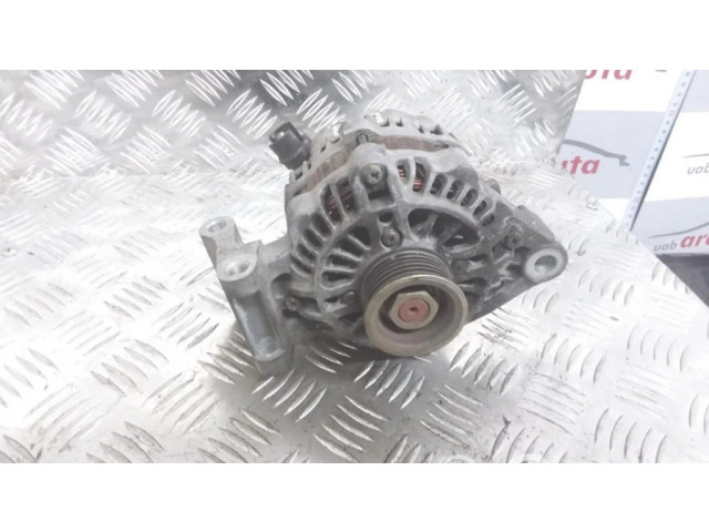 Генератор A005TA7692, 2S6T10300CB Ford Fiesta 1.3