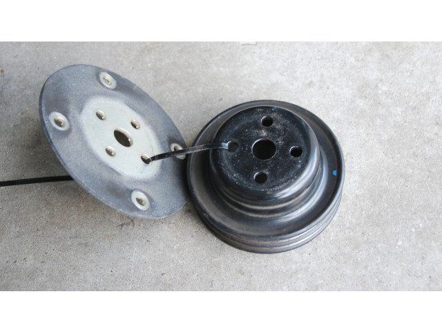 Přístrojová deska Mitsubishi Pajero 2004 200KM