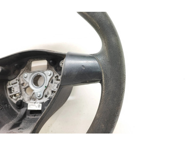 Volant Volkswagen Transporter - Caravelle T5 2013 7E0419091D, 306858399N44AE