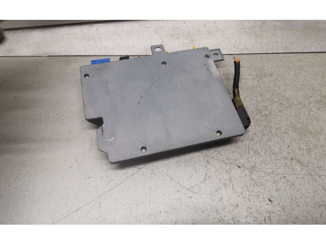 Блок комфорта 964901638000   Citroen C5   