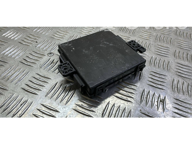 Блок управления IAAI0614J1309, 330823087A Jeep Grand Cherokee