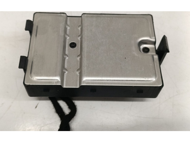 Блок управления 68277173AA Jeep Cherokee