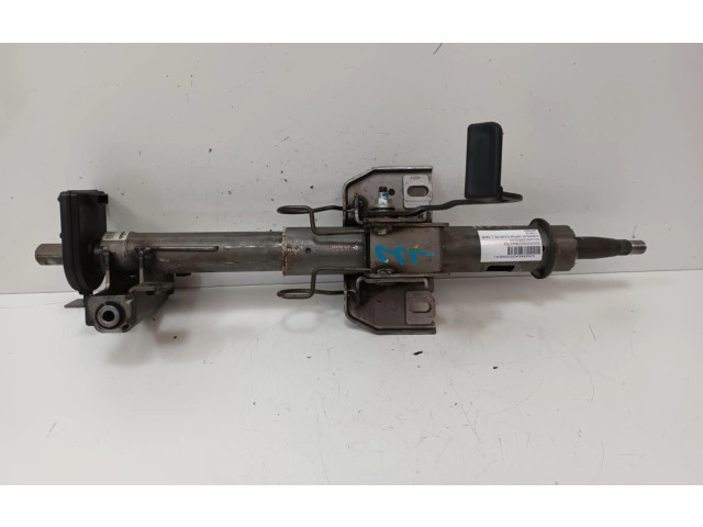 Volant Chevrolet Meriva 2008 96626635