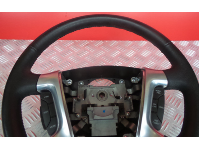 Volant Chevrolet Epica 2008 DW21150-451120, DW21150451120  