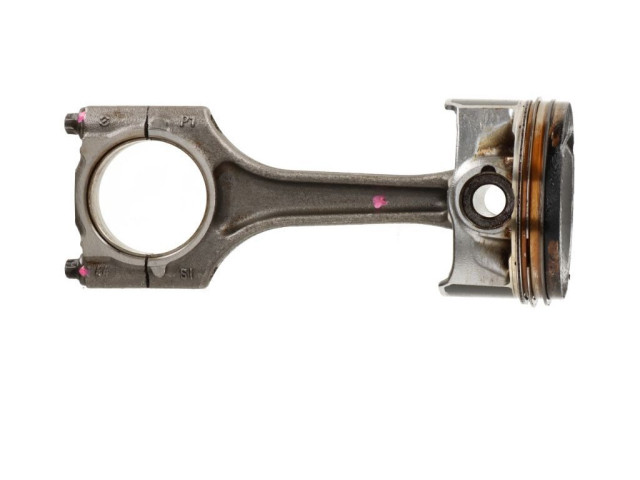 Шатун  06H198401D    Volkswagen Golf VII  