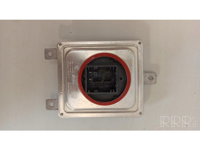 Блок фонаря / (блок «хenon»)