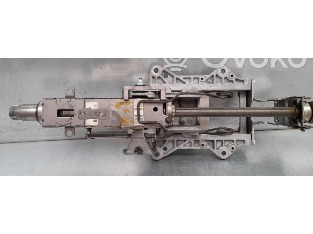 Volant Audi A3 S3 A3 Sportback 8P 8P1419502J