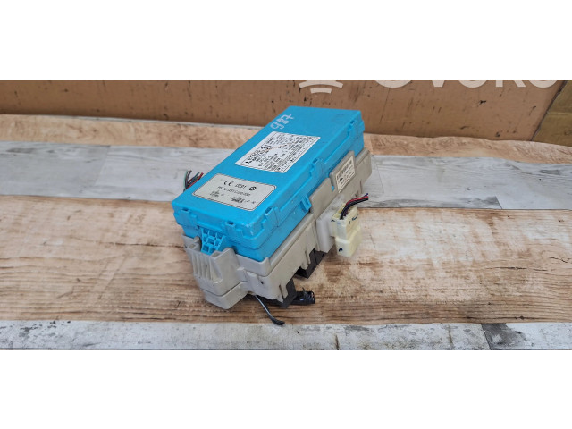 Блок предохранителей G8C223M3C Mitsubishi Outlander