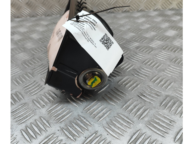 Подушка безопасности пассажира 146336399B Tesla Model S