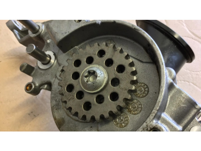 Čerpadlo oleje 04893807AD Chrysler Pacifica 3.6