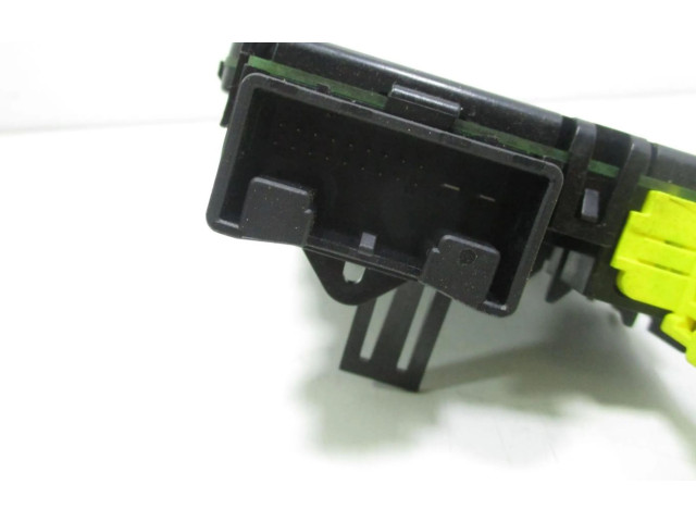 Řídící jednotka 1K0953549BT Volkswagen Caddy 2008