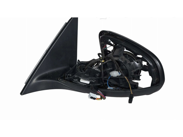 Zpětné zrcátko Mercedes-Benz GLA W156 2016 A2478102908