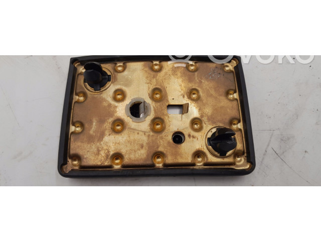 Руль Volkswagen Golf II 1984 - 1991 года 191419091AC