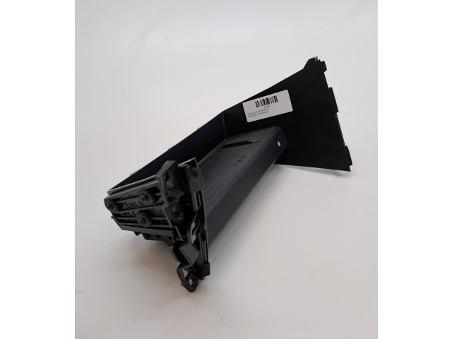 Блок комфорта 84684J7100   KIA Xceed   