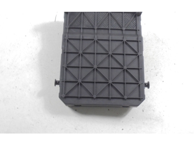 Pojistková skříňka 9652474780, 9652474780 Peugeot 206 CC 2003