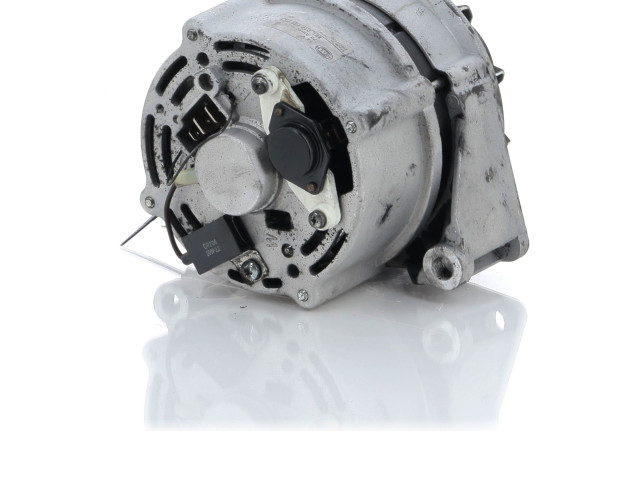 Генератор A0071545402   Mercedes-Benz E W124      