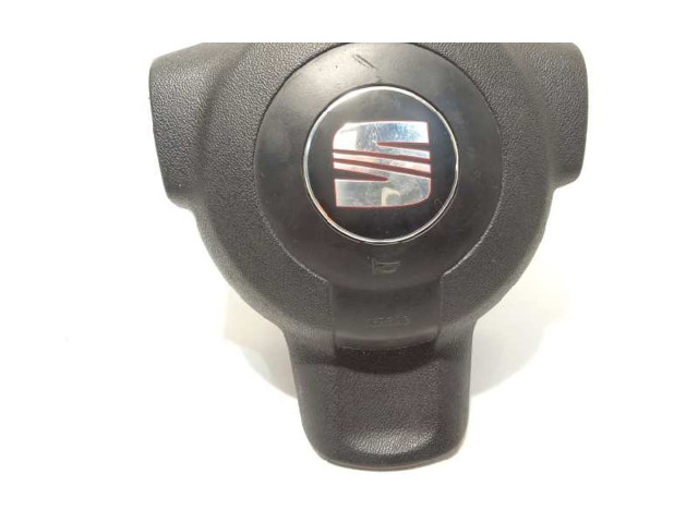 Řídící jednotka 5P0880201J, 5P0880201J1MM Seat Toledo II (1M) 2005