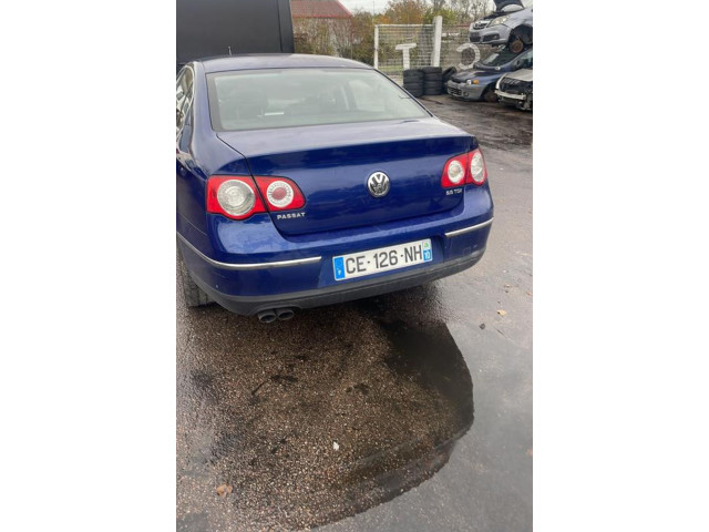 Řídící jednotka 3C0920871DZ02, 3C0920871DZ02 Volkswagen Passat Alltrack 2008
