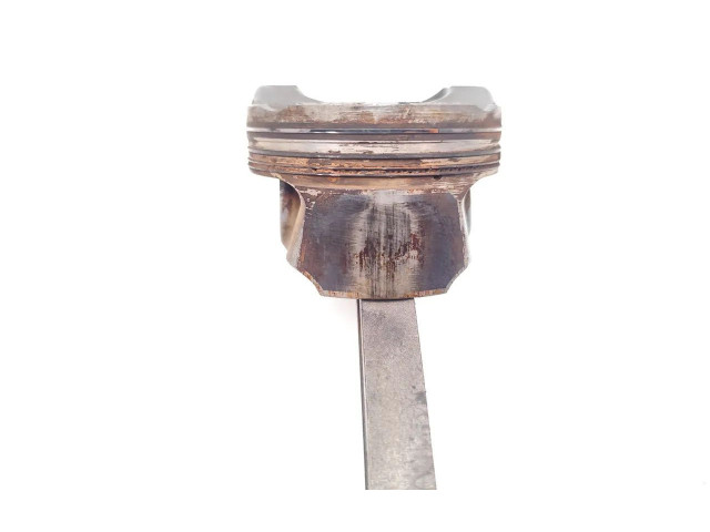 Píst M1DA Ford C-MAX II M1DA