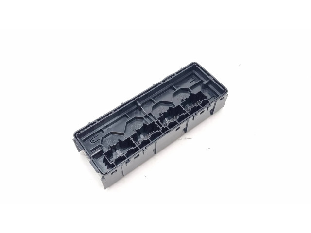 Блок управления климат-контролем 84009753, 123364965 Chevrolet Volt II