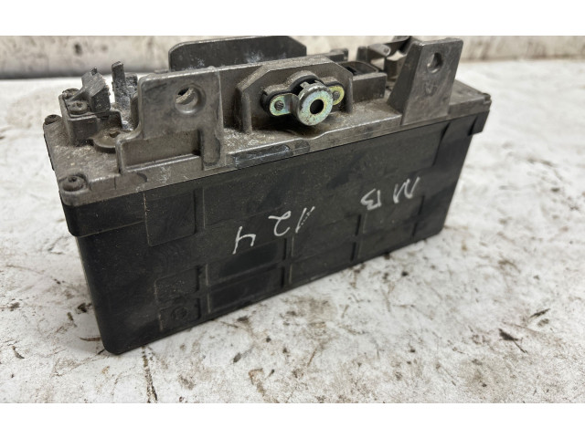 Блок управления АБС 0055455132, 0265101020   Mercedes-Benz E W124