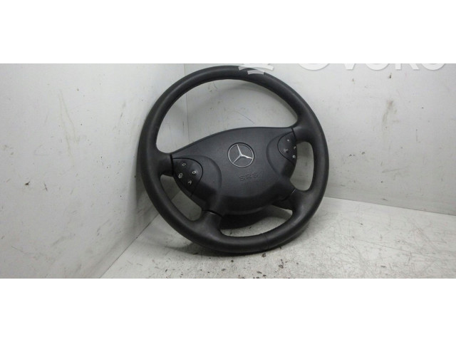 Ojnice wertgiujy5rju8kjuu Mercedes-Benz E W211