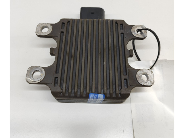 Блок управления коробкой передач 32249605   Volvo XC90