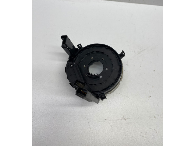 Подрулевой шлейф SRS 4E0953541   Audi A6 S6 C6 4F