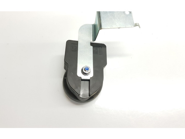 Блок управления 284871CX0B, 284871CX0B   Infiniti FX