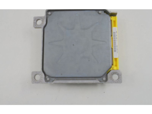 Блок подушек безопасности MR587541, MR587541 Mitsubishi Colt CZ3