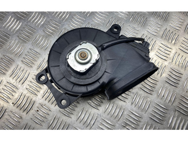 Вентилятор печки    1485724080, 5020105   Opel Meriva A