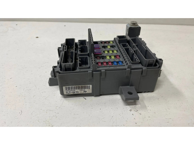 Блок предохранителей TL0G810 Honda Accord