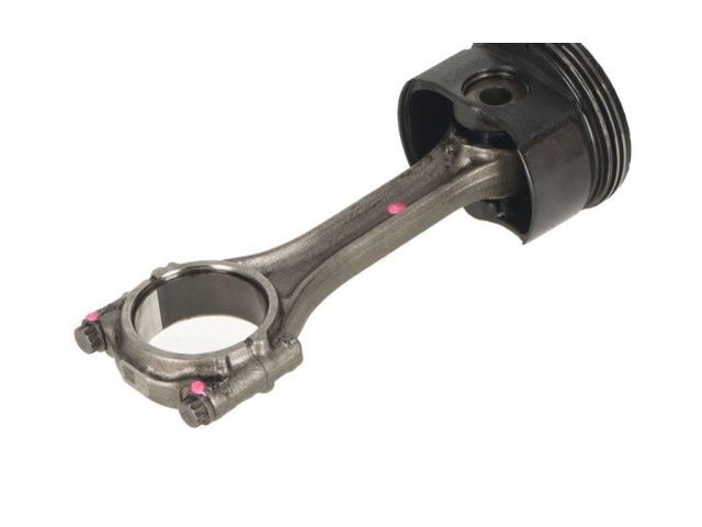 Ojnice  05L105401    Volkswagen Tiguan  