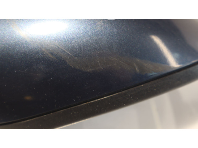 Зеркало электрическое Volvo V70 2005 - 2008 года