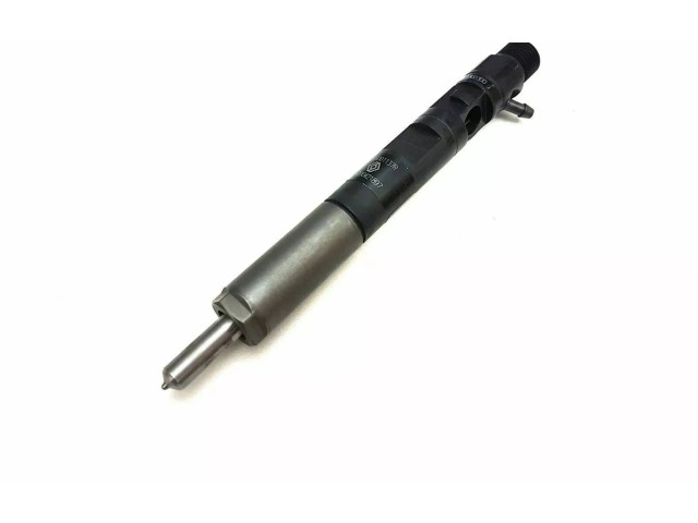 Vstřikovač 28232251, HRD339   Renault Clio III     