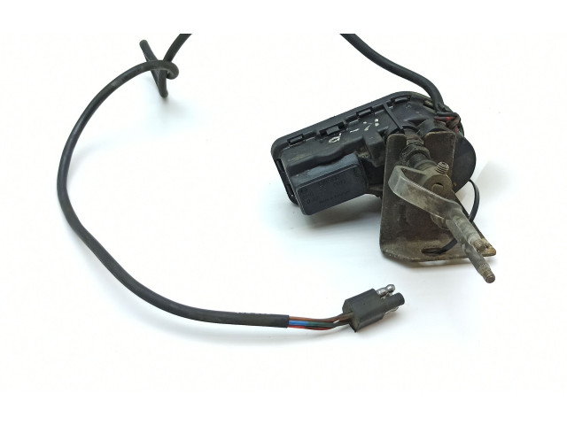 Моторчик стеклоочистителя 0390206757 Jaguar XJS