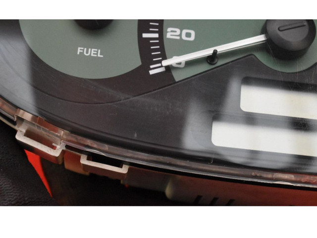 Панель приборов 96664177, 96664177   Chevrolet Matiz       