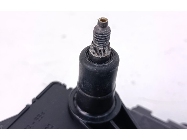 Моторчик заднего дворника 8R0955711B, 473700 Audi Q5 SQ5