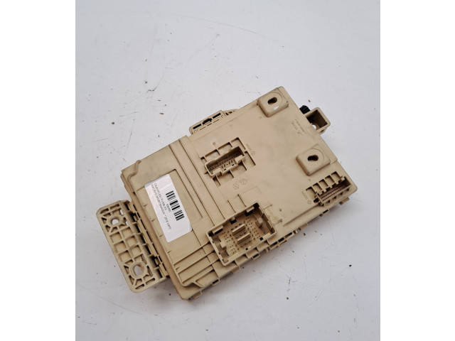 Блок предохранителей 91951J7900 KIA Ceed